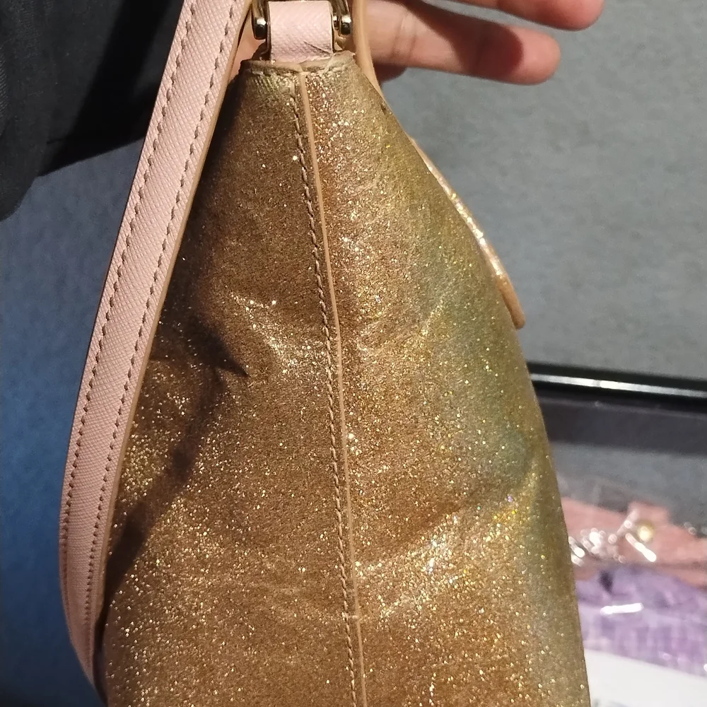 Kate Spade - Picture 13 of 16